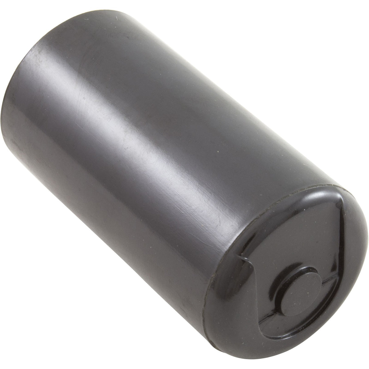 Start Capacitor, 324-388 MFD, 115v, 1-7/16" x 2-3/4" : BC-324