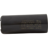 Start Capacitor, 540-648 MFD, 115v, 1-13/16" x 4-3/8" : BC-540