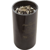 Start Capacitor, 21-25 MFD, 120v : CAP-1002