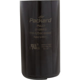 Start Capacitor, 21-25 MFD, 120v : CAP-1002