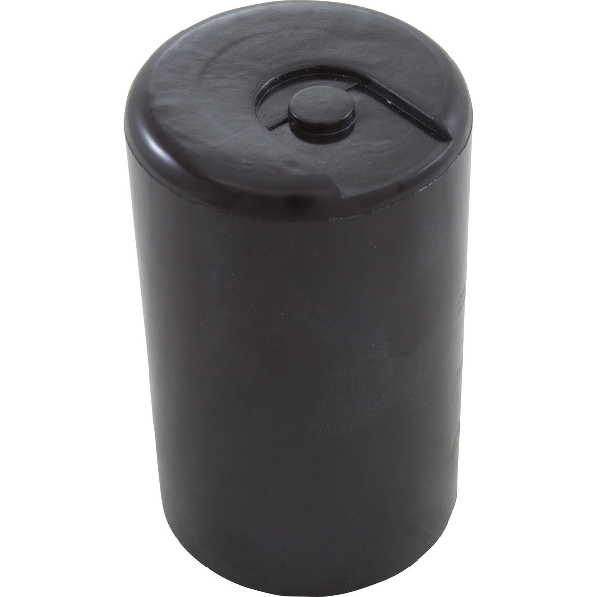Start Capacitor, 189-227 MFD, 220-250 VAC : CAP-1051