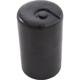 Start Capacitor, 189-227 MFD, 220-250 VAC : CAP-1051