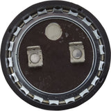 Start Capacitor, 189-227 MFD, 220-250 VAC : CAP-1051