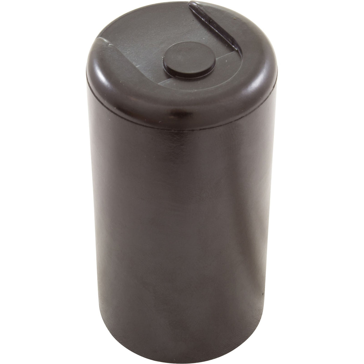 Start Capacitor, 36-43 MFD, 115v : BC-36