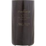 Start Capacitor, 36-43 MFD, 115v : BC-36