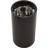 Start Capacitor, 56-75 MFD, 115v, Generic : BC-56