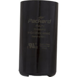 Start Capacitor, 72-88 MFD, 115, Generic : BC-75
