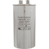 Capacitor, Hayward HeatPro HP21203T : SMX11022320