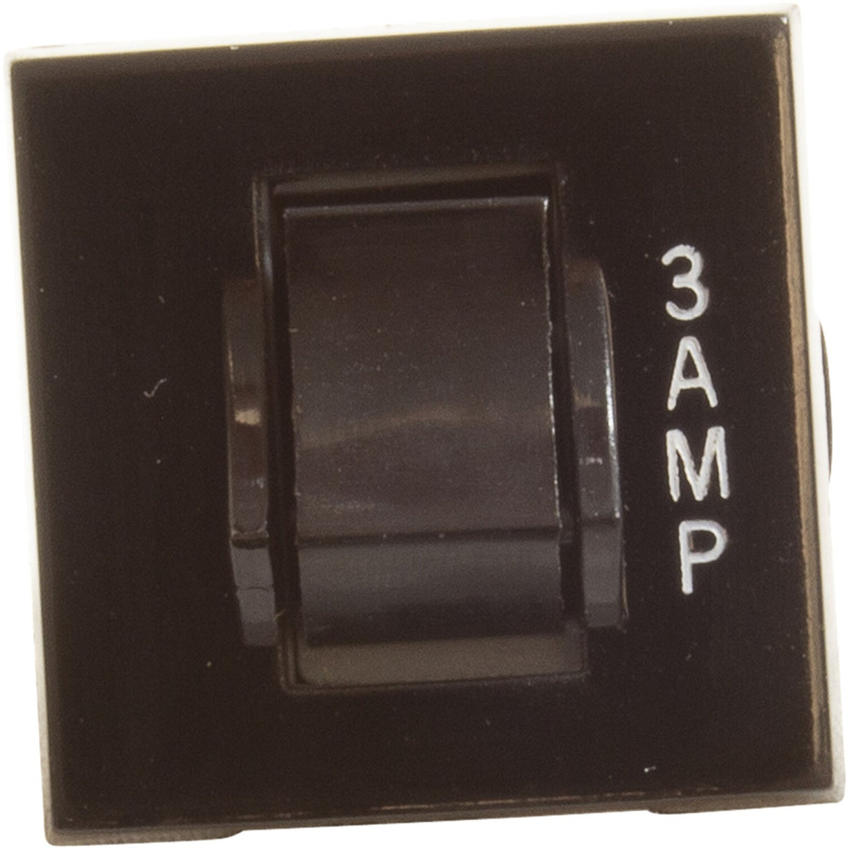 Circuit Brkr Rplcmnt 3A Ichem Et It : 8520031Z