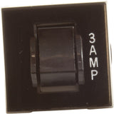 Circuit Brkr Rplcmnt 3A Ichem Et It : 8520031Z