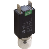 Power Supply Circuit Breaker, Hayward SharkVAC/XL/TS, 3A : RCX31013A