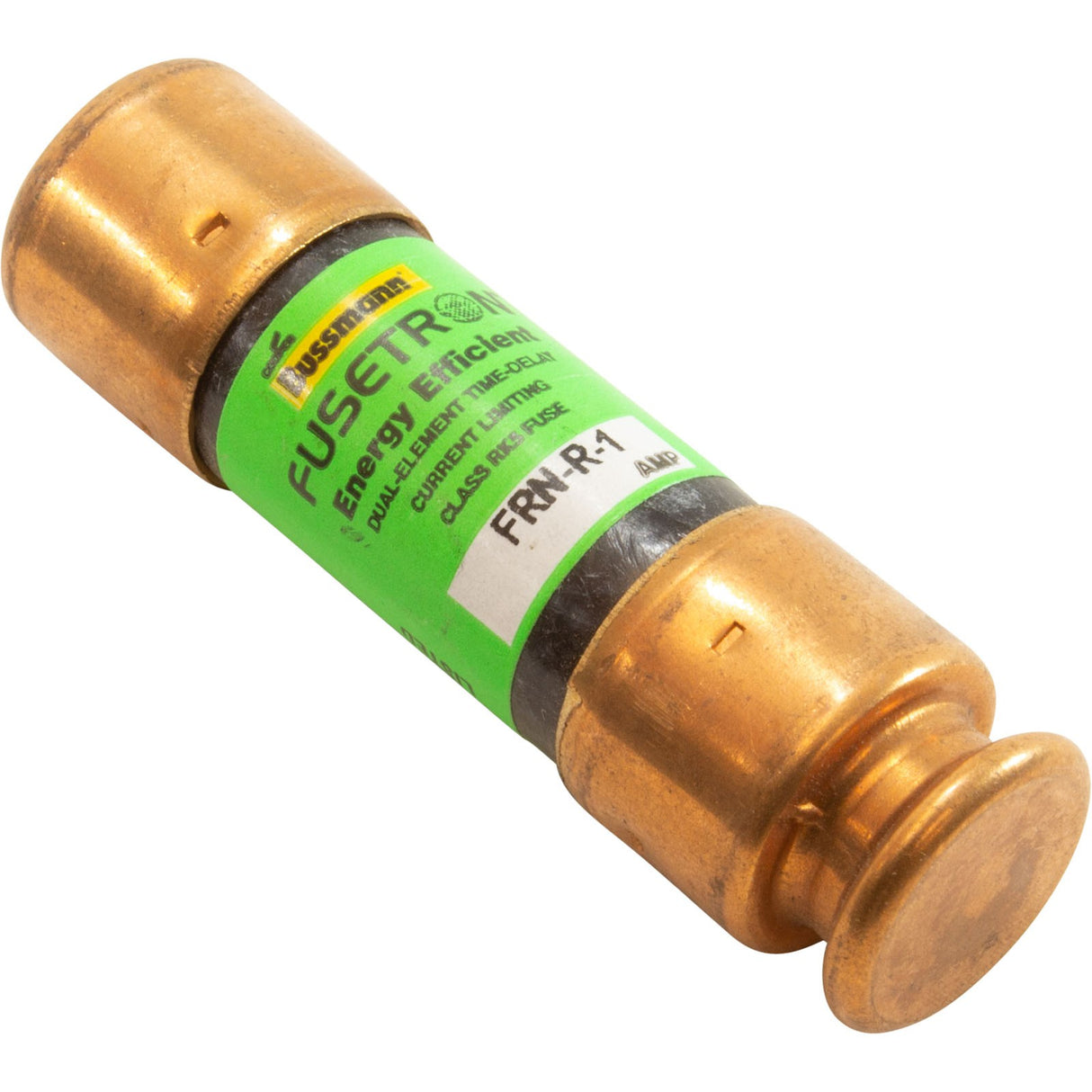 Fuse, Coates, 1A, 250v : 29019540