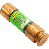 Fuse, Coates, 1A, 250v : 29019540