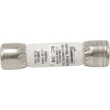 Fuse, Coates, 30A, 480v : 29018930