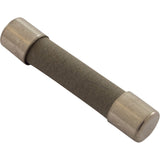 Slo Blo Fuse, 10A, 115v, MDA : MDA-10