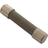 Slo Blo Fuse, 10A, 115v, MDA : MDA-10