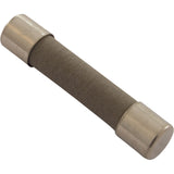 Slo Blo Fuse, 20A, 250v, MDA : MDA-20