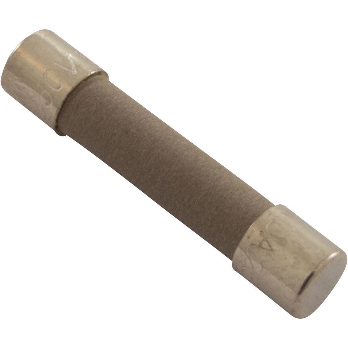 Slo Blo Fuse, 25A, 115v, MDA : MDA-25