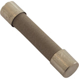 Slo Blo Fuse, 25A, 115v, MDA : MDA-25