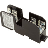 Fuse Block, Buss SC Series, 30A, Box Mount : 40311G