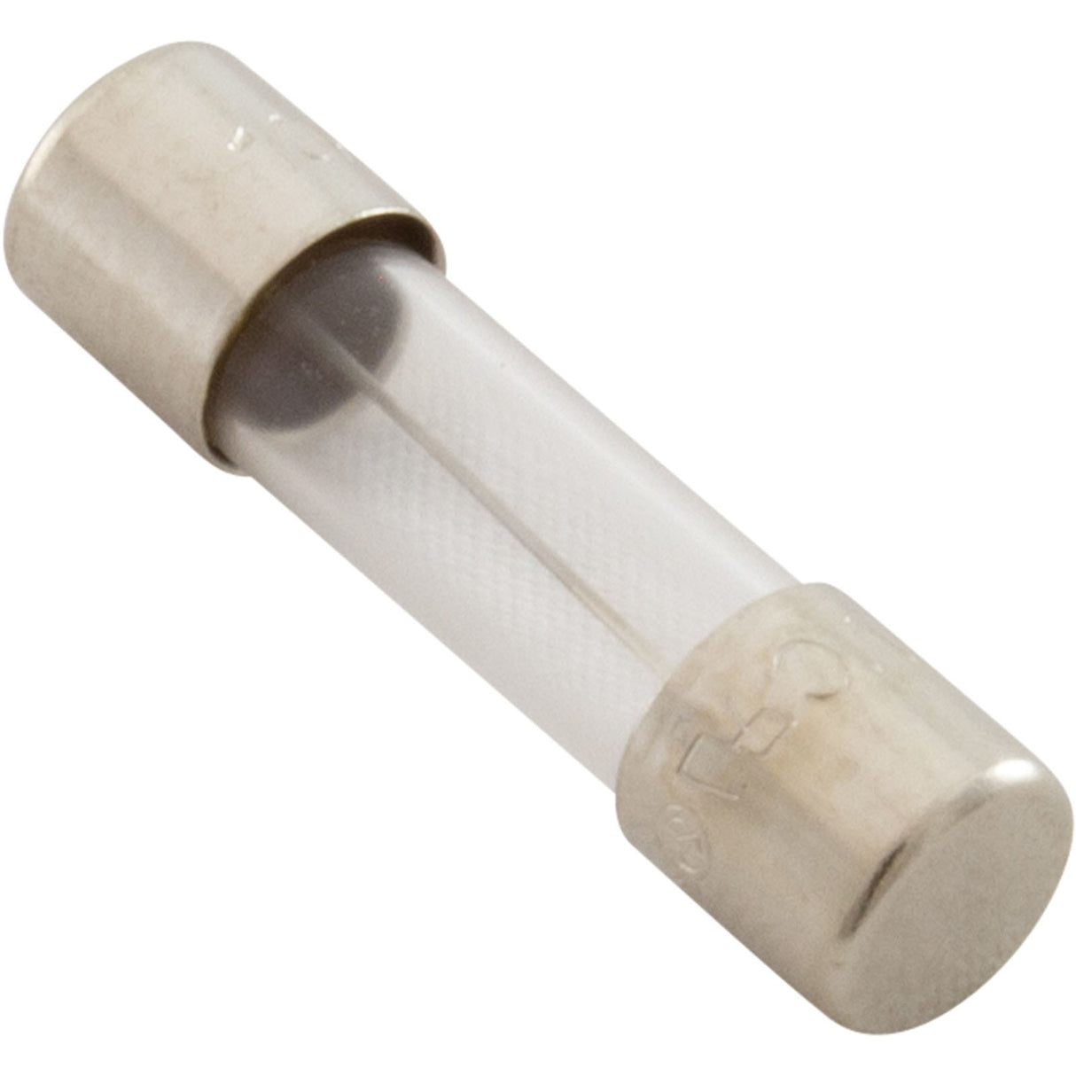 Mini Time Delay Fuse, 10A, 125v, 20mm :