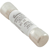 Time Delay Fuse, 25A, 115v, SC : SC-25