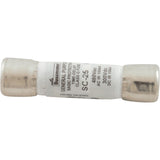 Time Delay Fuse, 25A, 115v, SC : SC-25