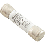 Time Delay Fuse, 30A, 115v, SC : SC-30