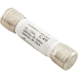 Time Delay Fuse, 30A, 115v, SC : SC-30