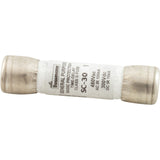 Time Delay Fuse, 30A, 115v, SC : SC-30