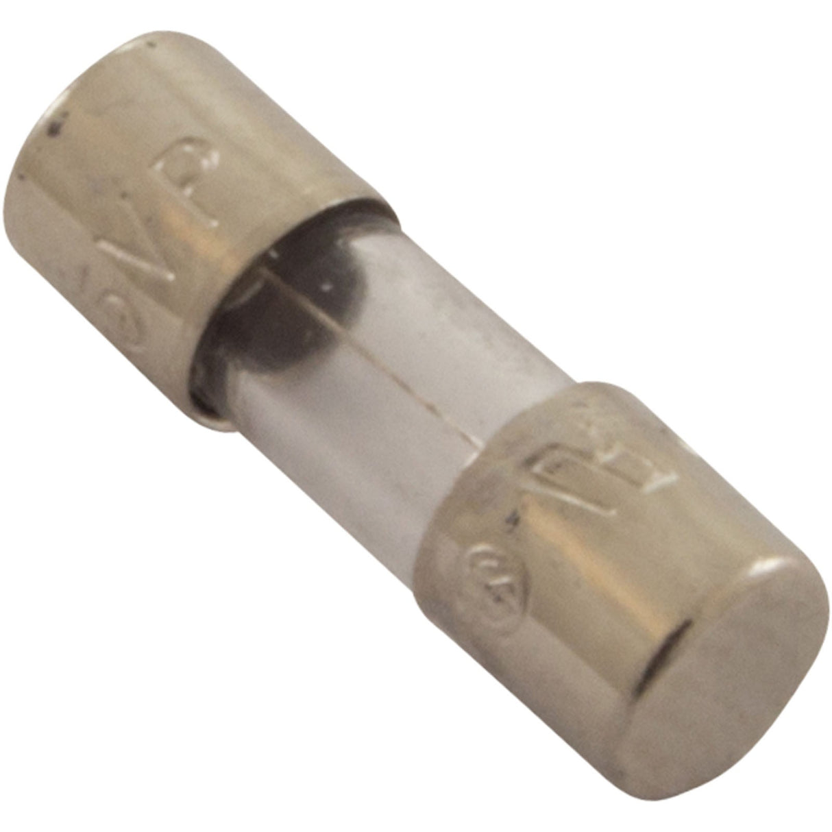Fuse, 4A, 2AG, 14.48mm Clear Glass, Sundance 850 : 225004