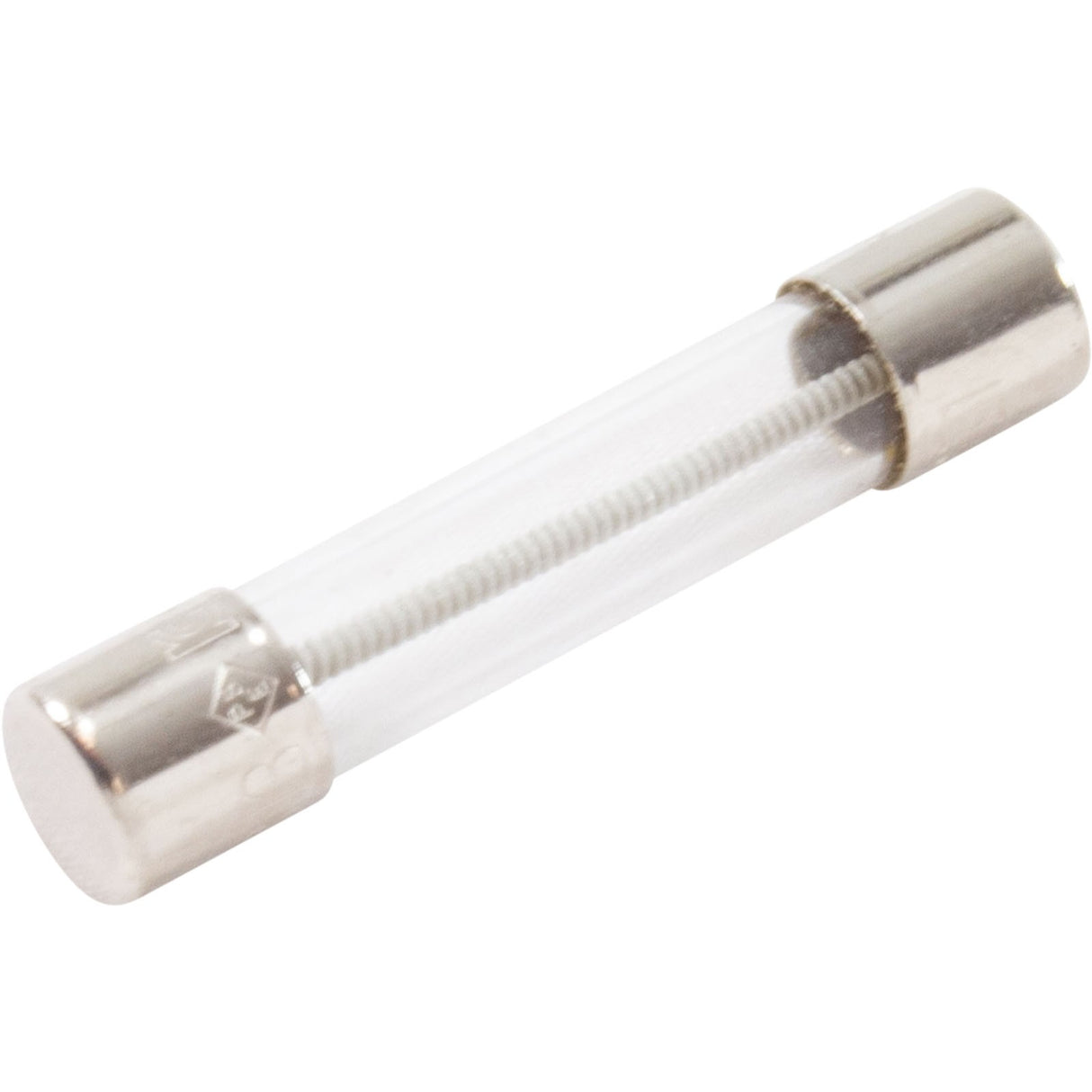 FUSE, 2.5 AMP MAIN POWER 1500/2004 : A9182