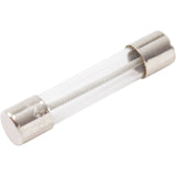 FUSE, 2.5 AMP MAIN POWER 1500/2004 : A9182