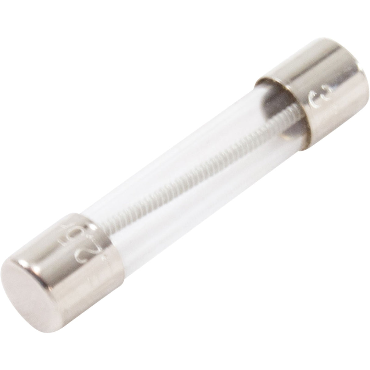 FUSE, 2.5 AMP MAIN POWER 1500/2004 : A9182