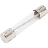 FUSE, 2.5 AMP MAIN POWER 1500/2004 : A9182