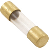 Fuse, Maytronics Dolphin, Slow Blow, 2.5A : 1930251