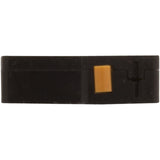 Swtch Mic Cva24 Spdt Nc : 6100152