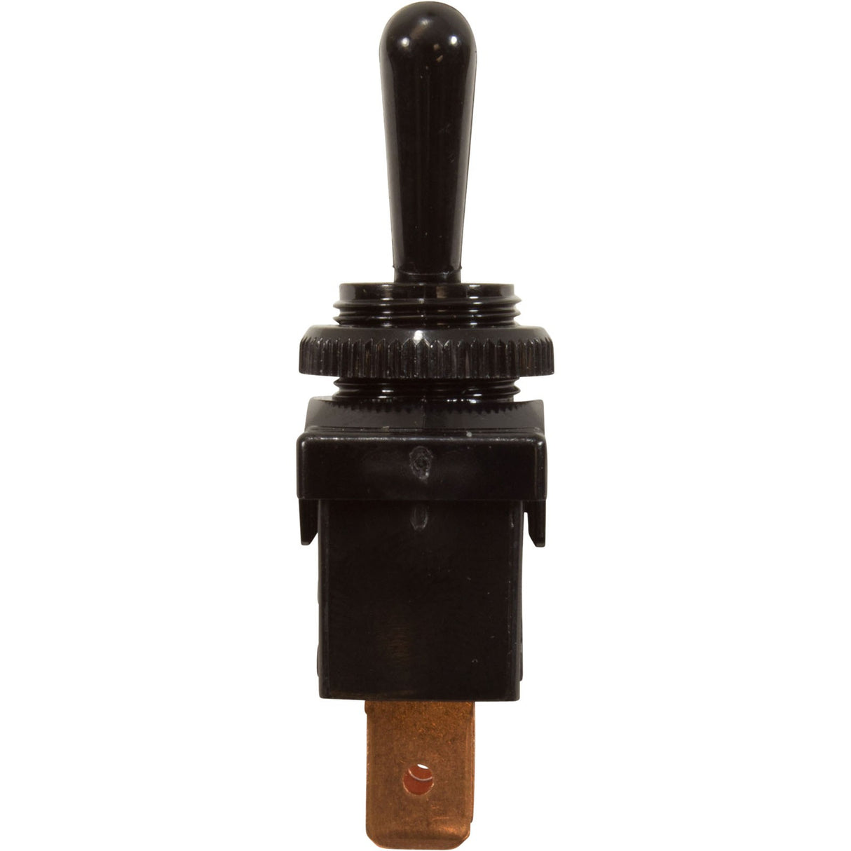 2 Speed Switch (Hi/Lo) For Super & Max Flo Pump : ECX13252S