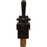 2 Speed Switch (Hi/Lo) For Super & Max Flo Pump : ECX13252S