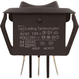 Switch-3 Pos : SPX1500S9