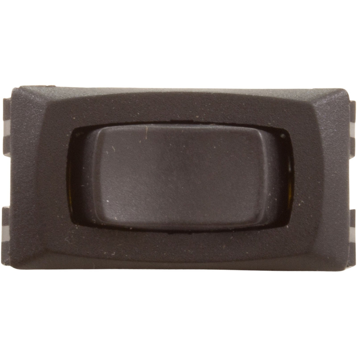 Switch-3 Pos : SPX1500S9