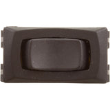 Switch-3 Pos : SPX1500S9