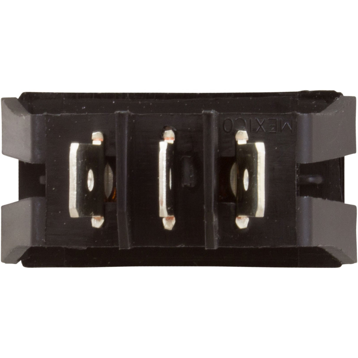 Switch-3 Pos : SPX1500S9