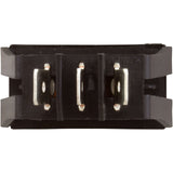 Switch-3 Pos : SPX1500S9