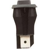 Switch-3 Pos : SPX1500S9