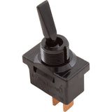 Toggle Switch, Pentair Sta-Rite J with ABG, 1 Speed : 155187