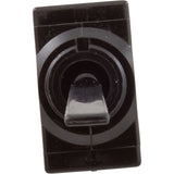 Toggle Switch, Pentair Sta-Rite J with ABG, 1 Speed : 155187
