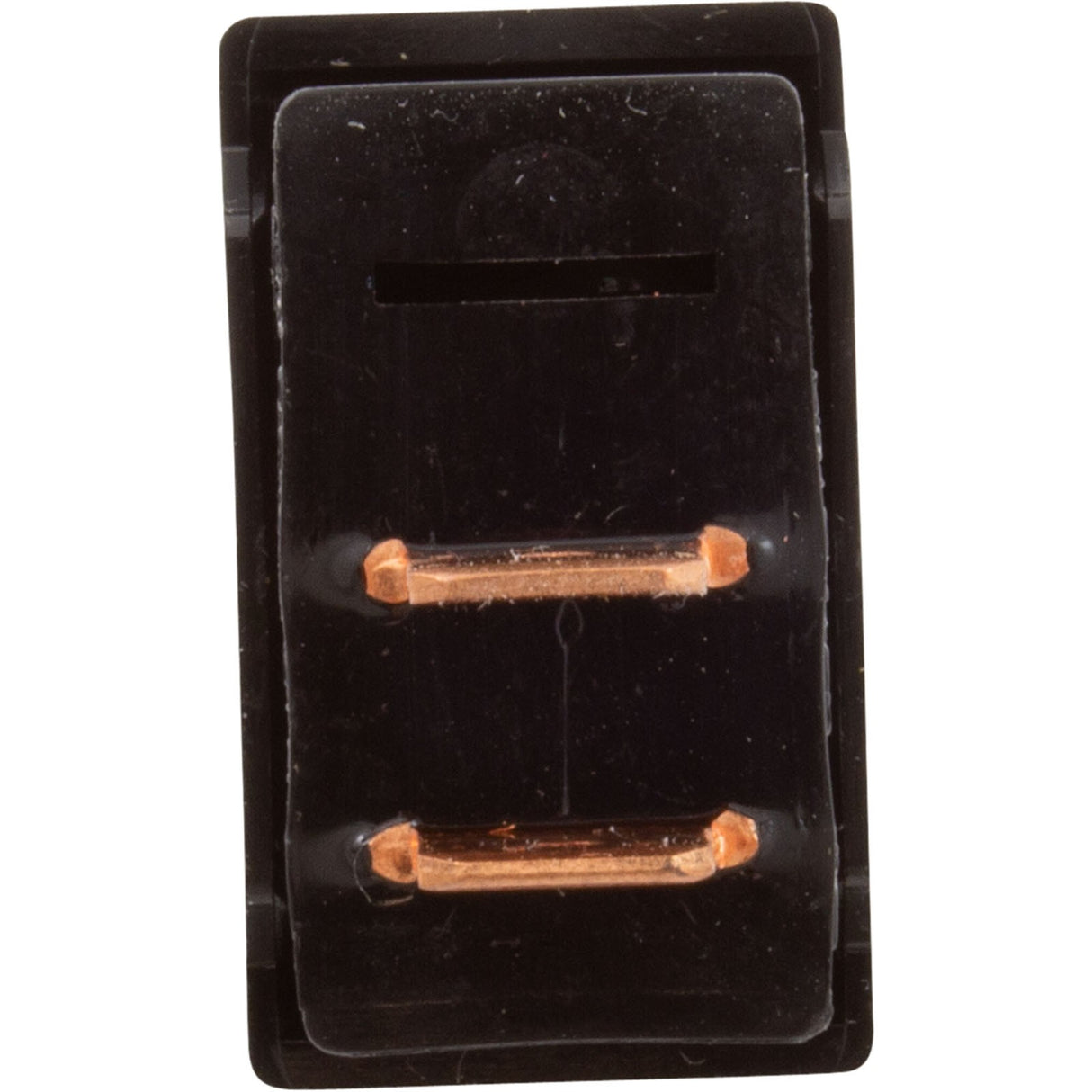 Toggle Switch, Pentair Sta-Rite J with ABG, 1 Speed : 155187