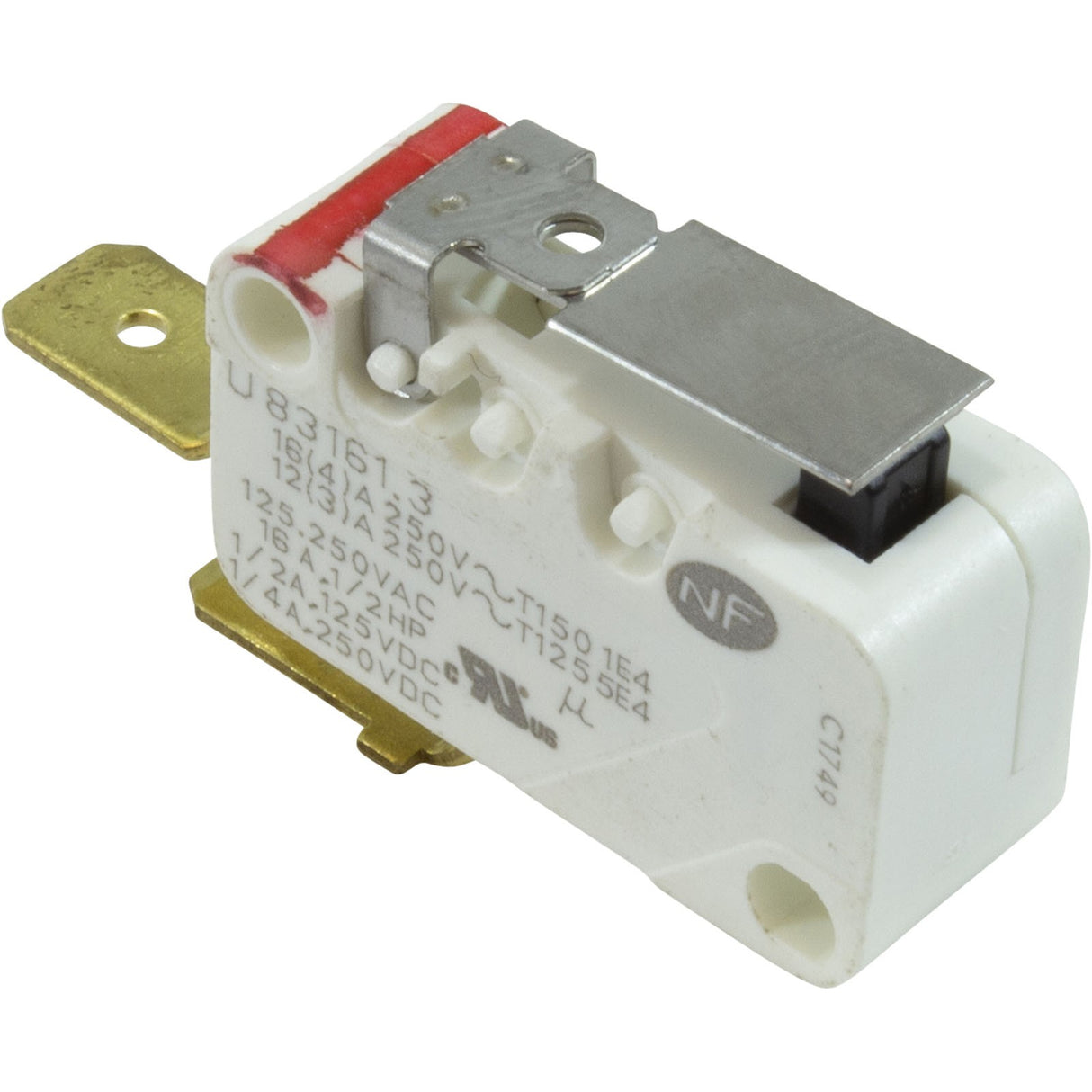 Switch, Little Giant RS-5LL : 950324