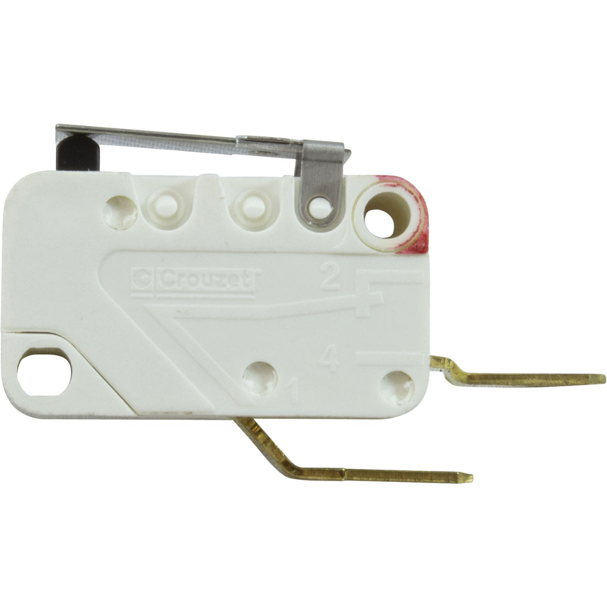 Switch, Little Giant RS-5LL : 950324